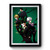 Japan Anime Hunter Premium Poster