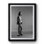 Jim Morrison 1968 Premium Poster