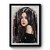 jisoo k-pop blackpink Premium Poster