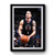 Jj Redick Basketball Player Premium Poster