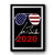 Joe Biden 2020 Premium Poster