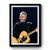 John Prine Tour Dates 2020 Premium Poster