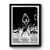 John Starks New York Knicks Premium Poster