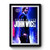 John Wick 5 Premium Poster