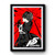 Joker Persona 5 Premium Poster