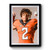 Jordan Reagan Oklahoma State Premium Poster