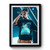 Juice Wrld Rap Rapper Premium Poster