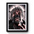 Juice Wrld Rapper Dope Premium Poster
