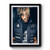 Juice Wrld Rapper Music Premium Poster