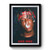 Juice Wrld Smoke Premium Poster