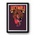 Juice Wrld Premium Poster