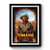 Jumanji The Next Level Kevin Hart Premium Poster