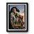Jumanji The Next Level Squad Premium Poster