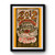 Juneteenth Alabama Mississippi Georgia Premium Poster