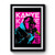 Kanye West Singer Hip Hop Premium Poster