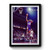 Karl Malone The Mailman Premium Poster