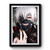 Ken Kaneki Premium Poster