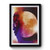 Kid Cudi Man On The Moon The End Of Day Premium Poster