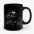 Syndicate Movie Ceramic Mug