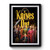 Knives Out 2019 Premium Poster