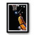 Kobe Bryant 1996 Dunk Premium Poster