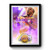 Kobe Bryant 8 1 Premium Poster