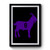 Kobe Bryant 8 Premium Poster