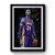 Kobe Bryant Basketball Premium Poster