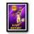 Kobe Bryant La Premium Poster