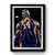 Kobe Bryant Nba 1 Premium Poster