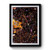Kobe Bryants Best Moments Of Lakers Legend Premium Poster