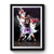 Kobe Nba Basketball Premium Poster