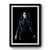KT Bloodshot Premium Poster