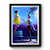 La La Land A Fairy Tale Feeling Premium Poster