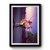 La La Land Performances Premium Poster