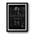 Lakers Forever Black Mamba Premium Poster