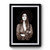 Lana Del Rey Hot Pop Music Singer Rare Premium Poster