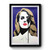 Lana Del Reys Nightmare Premium Poster