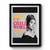 Lauren Daigle Look Up Child Tour Premium Poster