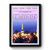 Le Week-End Romance Movie Premium Poster