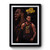 Lebron James 23 1 Premium Poster