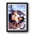 Legend Of Bruce Lee Premium Poster