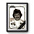 Legend Tim Richmond Premium Poster