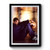 Legendary Nba Player Kobe Bryant Premium Poster