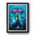 Lego Aquaman Premium Poster