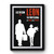 Leon The Professional Luc Besson Premium Poster
