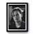 Leonardo Dicaprio Titanic Premium Poster Leonardo Dicaprio Titanic Premium Poster