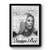 Lil Kim Queen Bee Premium Poster