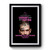 Lil Peep Everybodys Everything Chicago Movie Premium Poster