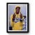 Lil Tjay Hip Hop Rap Middle Finger Premium Poster